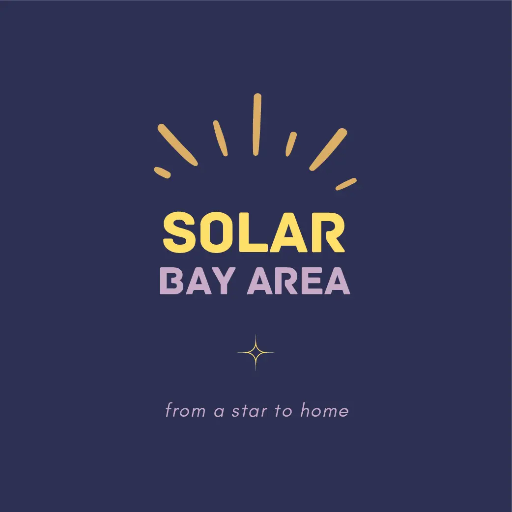 logo for Solar Energy project